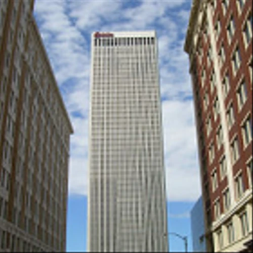 BOK Financial Corp (BOKF) Q3 2024 Earnings Call Highlights: Strong Earnings Amid Loan Portfolio ...