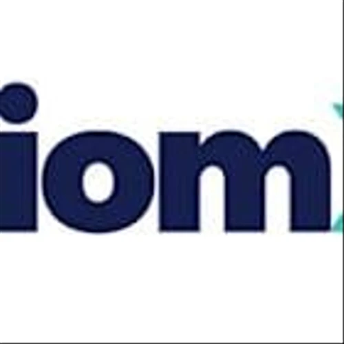 BiomX Provides a Program Update and Announces New FDA Feedback Potentially Expanding BX004 Development Pathways
