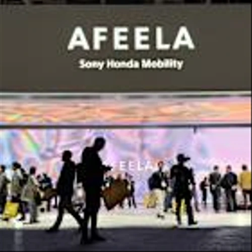 Sony Honda Mobility direct sales plan triggers investigation by California New Car Dealers Association