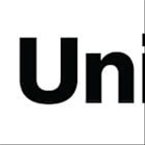 Unity Announces Date of First Quarter 2025 Financial Results Webcast