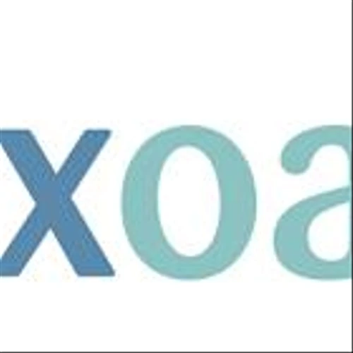 Nyxoah Announces First U.S. Commercial Patients Implanted with Genio® System