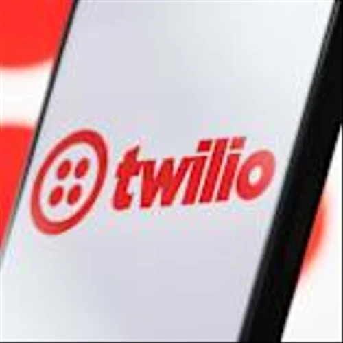 Skechers $9.4B deal, Tyson Foods beef, Twilio upgrade