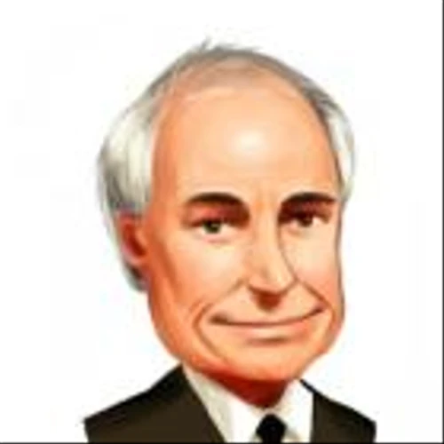 Billionaire Mason Hawkins’ 11 Stock Picks with Huge Upside Potential