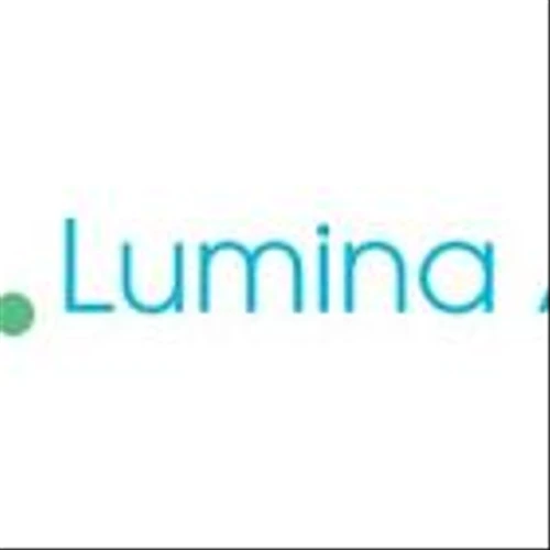 Lumina AI Announces PrismRCL 2.7.1 with Native macOS and ARM Support