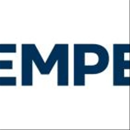 Kemper Announces Schedule for Third Quarter 2024 Earnings Release