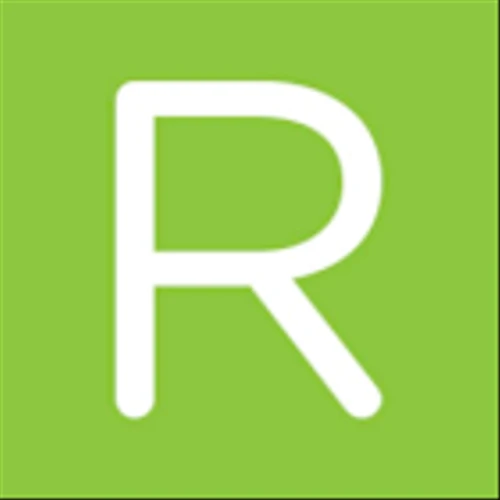Repay Holdings Corp (RPAY) Q1 2025 Earnings Call Highlights: Navigating Challenges with ...