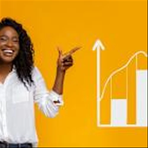 My 3 Favorite Stocks to Buy Right Now