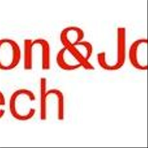 Johnson & Johnson Receives FDA Approval for TRUFILL n‑BCA Liquid Embolic System for the Treatment of Symptomatic Chronic Subdural Hematoma