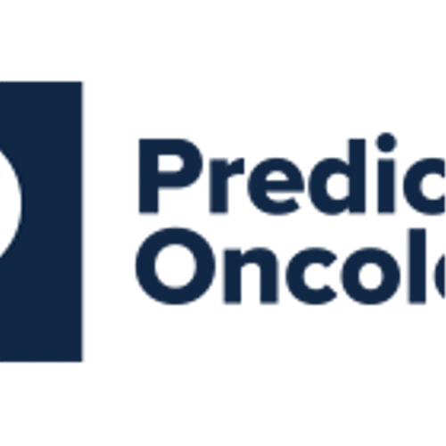 Predictive Oncology Develops Functional 3D Organoid Models Exclusively for Labcorp