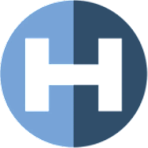 Helios Technologies Inc (HLIO) Q4 2024 Earnings Call Highlights: Strong Margins and Strategic ...