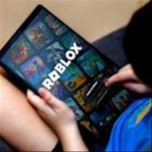 Roblox Expands Into EdTech With Google, BBC Games
