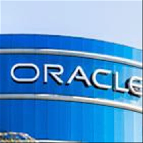 Oracle is cutting thousands of jobs to pay for the AI infrastructure boom it bet everything on