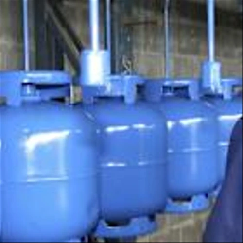 Assessing Chesapeake Utilities (CPK) Valuation After New Accomack County Natural Gas System Contract