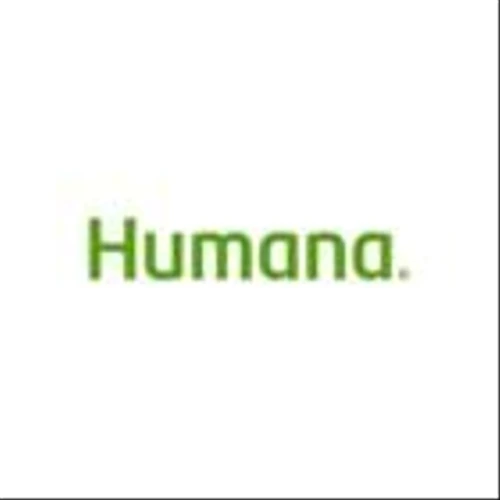 Humana Launches $3 Million Scholarship Fund for Xavier Ochsner College of Medicine to Expand Physician Workforce in Louisiana
