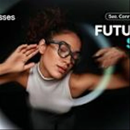 Rokid Sets Stage for AI Glasses Launch in New York