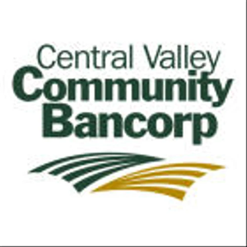 Central Valley Community Bancorp Reports Earnings Results for the Year and Quarter Ended December 31, 2023, and Quarterly Dividend