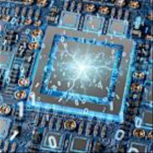 Is Broadcom Stock the Smartest Way to Invest in AI Infrastructure?