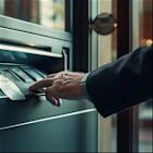 Why OP Bancorp (OPBK) Is Plunging in 2025?