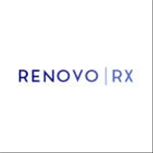 RenovoRx Highlights Promising Pharmacokinetic Data Abstract Presented at ASCO GI 2025