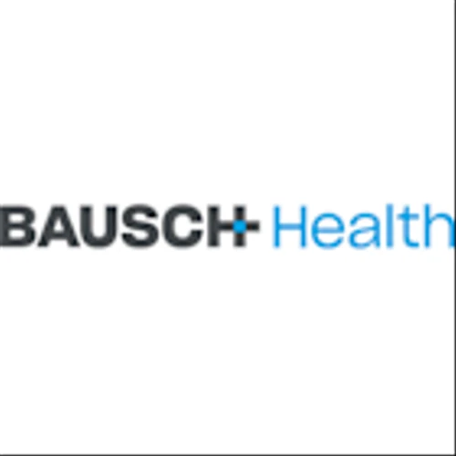 Bausch Health's Aesthetic Business, Solta Medical, Brings Non-Invasive Aesthetic Innovations to National TV