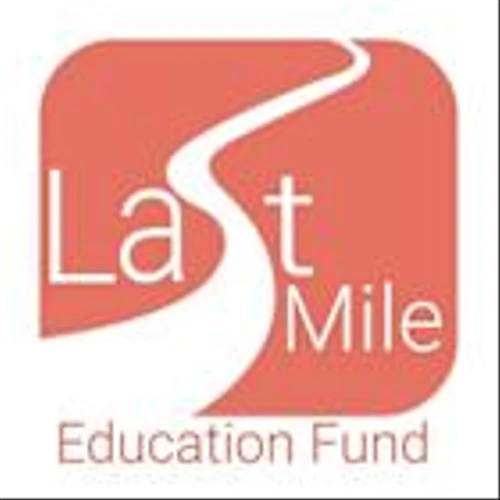 Semiconductor Industry Leaders and Last Mile Education Fund Launch First-of-Its-Kind Fund to Tackle U.S. Talent Shortage