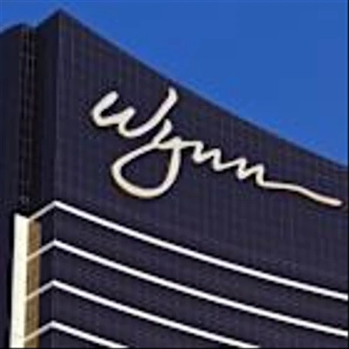 Are Wall Street Analysts Predicting Wynn Resorts Stock Will Climb or Sink?