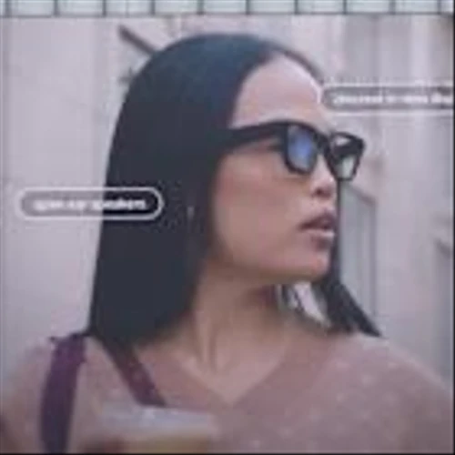 Warby Parker Stock Pops on Partnership With Google to Develop AI Glasses