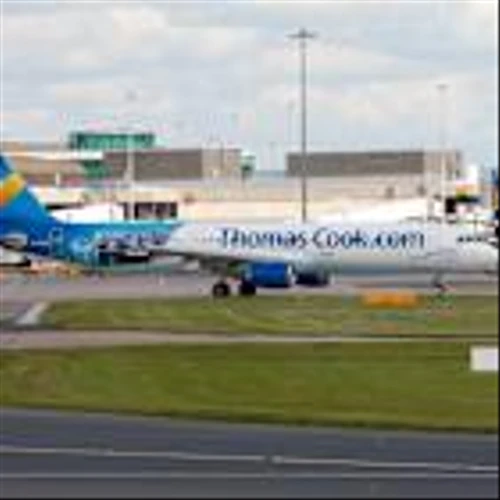 Jim Cramer Says He’s “Concerned” About Joby Aviation (JOBY)