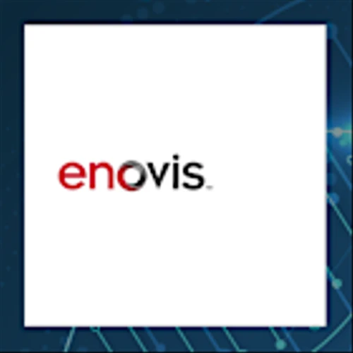 Enovis Q4 Earnings Call Highlights