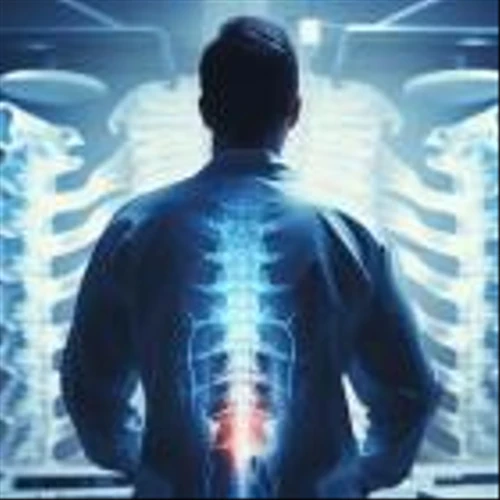 Xtant Medical Holdings, Inc. (AMEX:XTNT) Q4 2023 Earnings Call Transcript