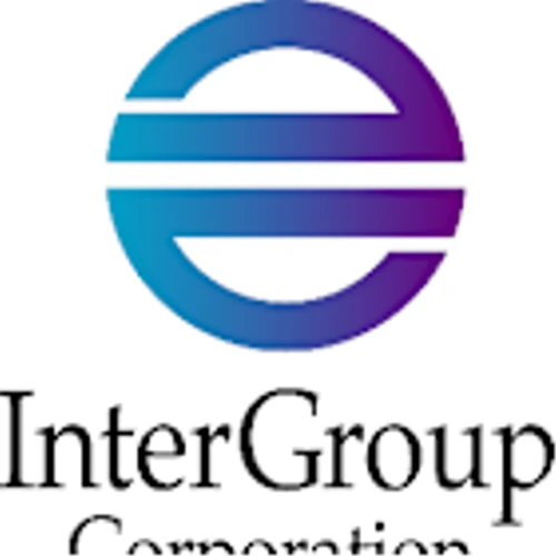 The InterGroup Corporation Announces Sale of Non-Core 12-Unit Apartment Property; Strengthens Liquidity and Highlights Between Historical-Cost GAAP and Realizable Values