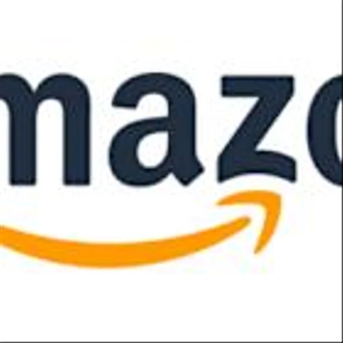 Amazon.com Announces Third Quarter Results