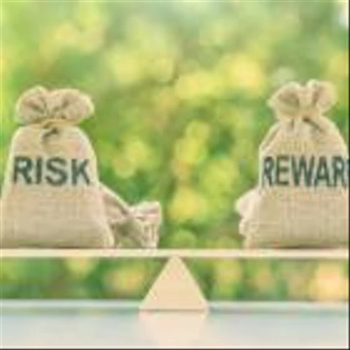 Got $1,000 and Willing to Take on More Risk? These 2 Ultra-High-Yielding Dividend Stocks Could Turn It Into Over $100 of Annual Passive Income