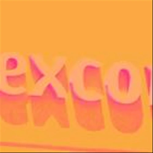DexCom’s Q1 Earnings Call: Our Top 5 Analyst Questions