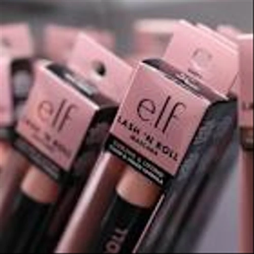 Tariffs Have Rocked e.l.f. Beauty Shares. Why the Fundamentals Still Look Alluring.