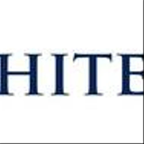 I Squared, MPLX, and Enbridge to Acquire Interests in Matterhorn Express Pipeline