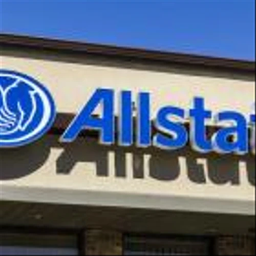 The Zacks Analyst Blog Highlights Arch Capital, The Allstate, The Progressiv, RLI and Root