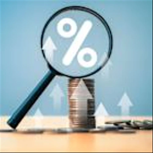 2 Magnificent S&P 500 Dividend Stocks Down 24% to 50% to Buy and Hold Forever