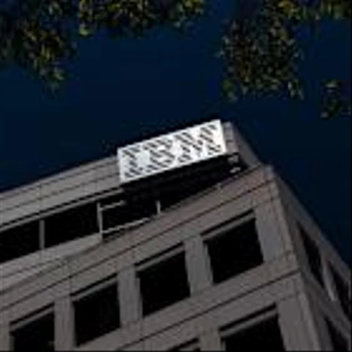 International Business Machines Stock Jumps on Anthropic AI Partnership. What We Know.