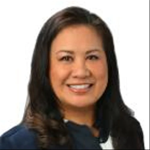 Local Business Leader Dr. Diane Paloma Named to the Central Pacific Financial Corp. and Central Pacific Bank Board of Directors