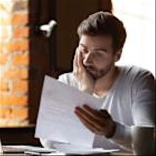 After Losing 99% of its Value in 5 Years, Is There Any Hope Left for Beyond Meat Stock to Turn Things Around in 2026?