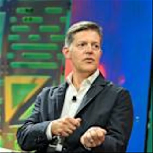 Roelof Botha steps aside as Sequoia’s steward, passing the role to Alfred Lin and Pat Grady