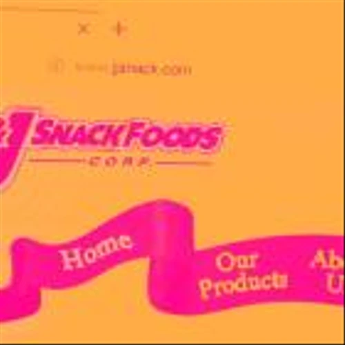 Shelf-Stable Food Stocks Q1 Teardown: J&J Snack Foods (NASDAQ:JJSF) Vs The Rest