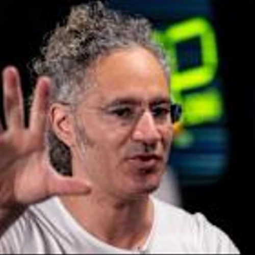 Veteran trader makes bold move with Palantir, Rocket Lab and SoFi
