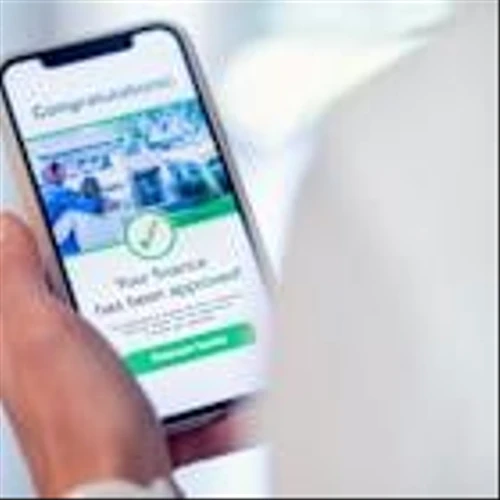 This Artificial Intelligence (AI) Stock Has Doubled in a Week. Could It Be the Next Opendoor?