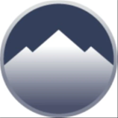 Earnings To Watch: Summit Hotel Properties Inc (INN) Reports Q4 2024 Result