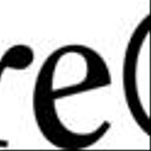 /C O R R E C T I O N -- Future/