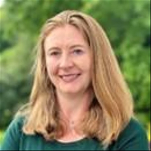 IMPALA Appoints Ann Marie Dunne as New Chair, Succeeding Jonathan Taylor