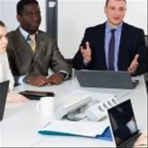 This Resources Connection Insider Increased Their Holding By 491% Last Year
