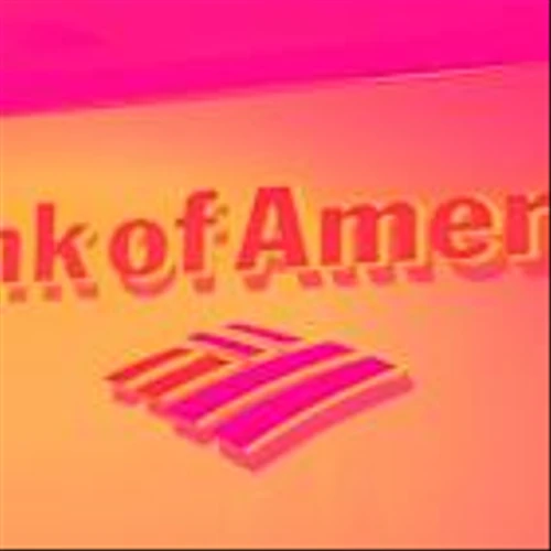 Bank of America, Veritex Holdings, TriCo Bancshares, Texas Capital Bank, and KeyCorp Shares Are Soaring, What You Need To Know